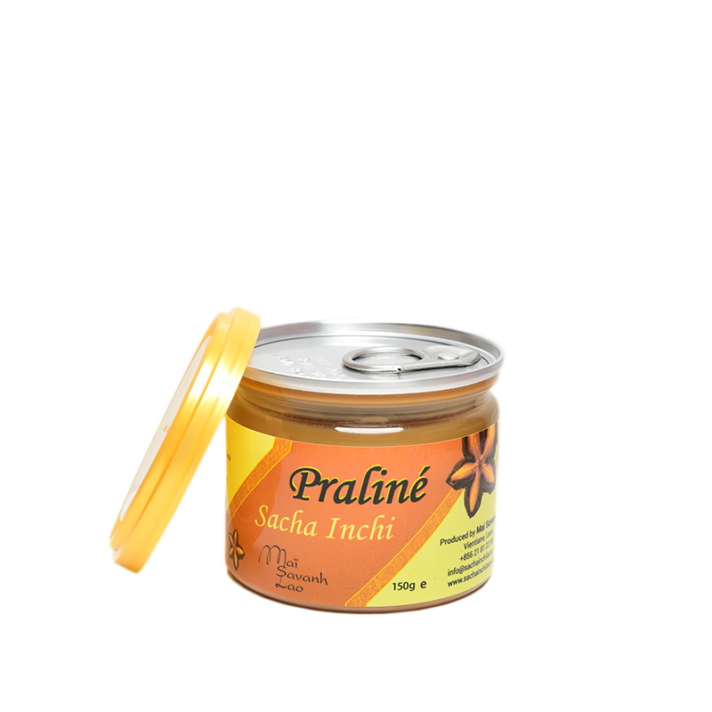 SI-Praline-1502-Fr-1.png